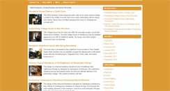 Desktop Screenshot of officefurniturenj.net
