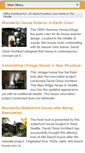Mobile Screenshot of officefurniturenj.net