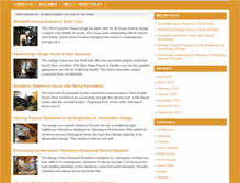 Tablet Screenshot of officefurniturenj.net
